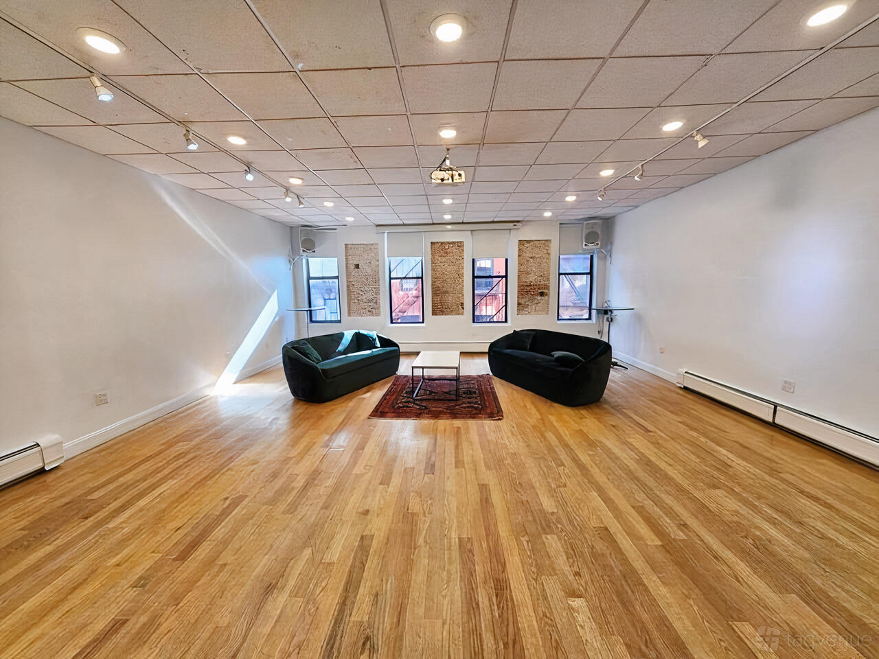 Soho Loft Venue Rental in New York City, NY | Reviews, Photos & Prices