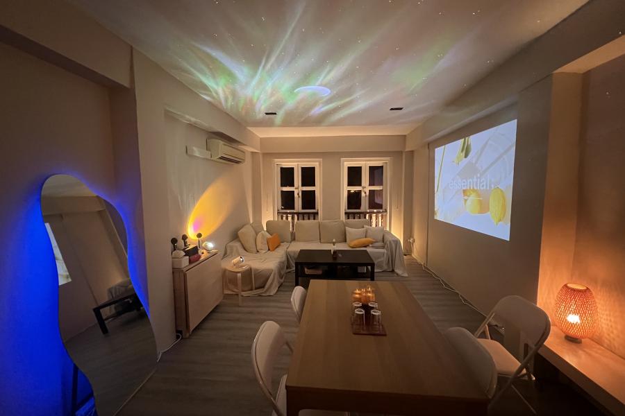 The 16 Best Small Party Venues for Rent in Singapore | Tagvenue