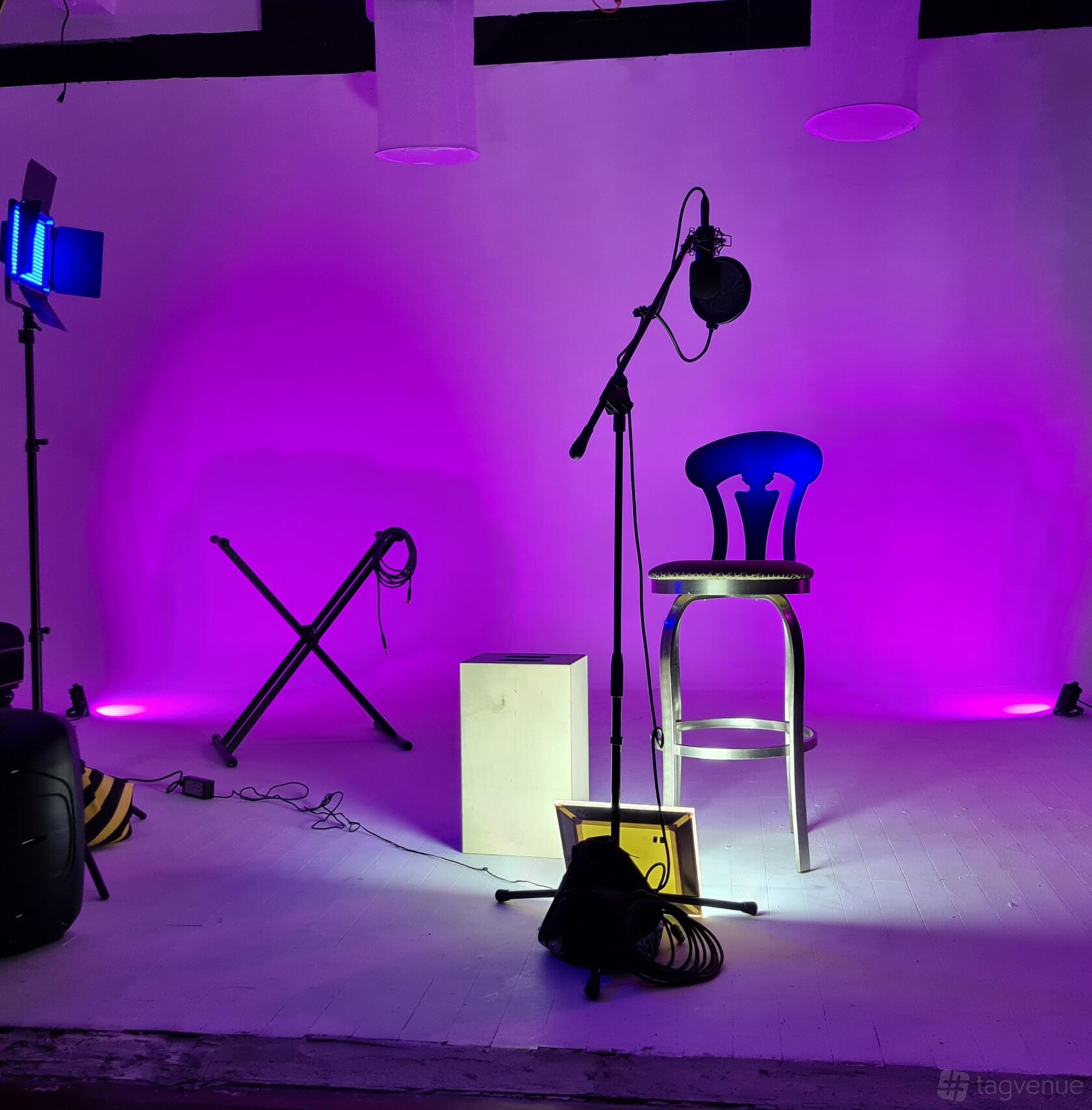 Midtown Manhattan Event Space - Manhattan Mirage - Event Venue Rental Midtown Manhattan Event Space - Manhattan Mirage - Event Venue Rental