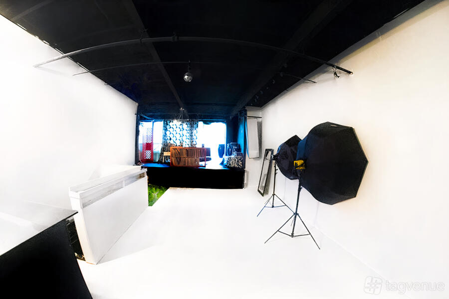 Binge Studios Binge Studios