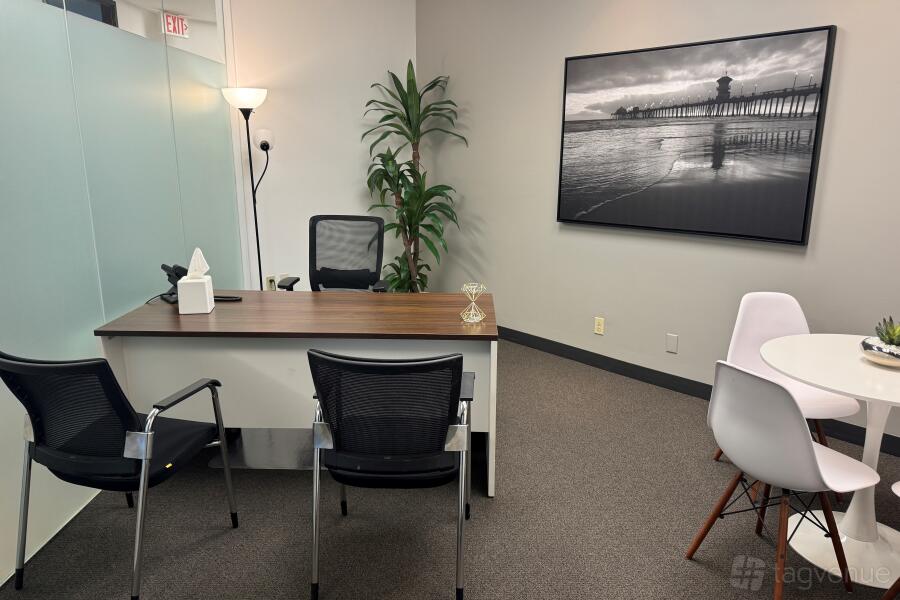 Day Office Day Office