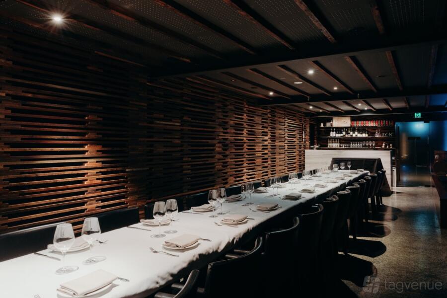 The Cellar Room The Cellar Room