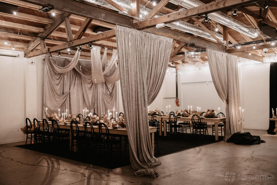 Event Space Reston Event Space - Renowned Events - Event Venue Rental - Tagvenue.com