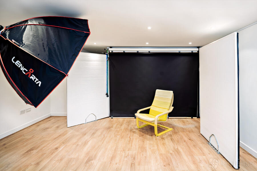 Photo Studio Photo Studio