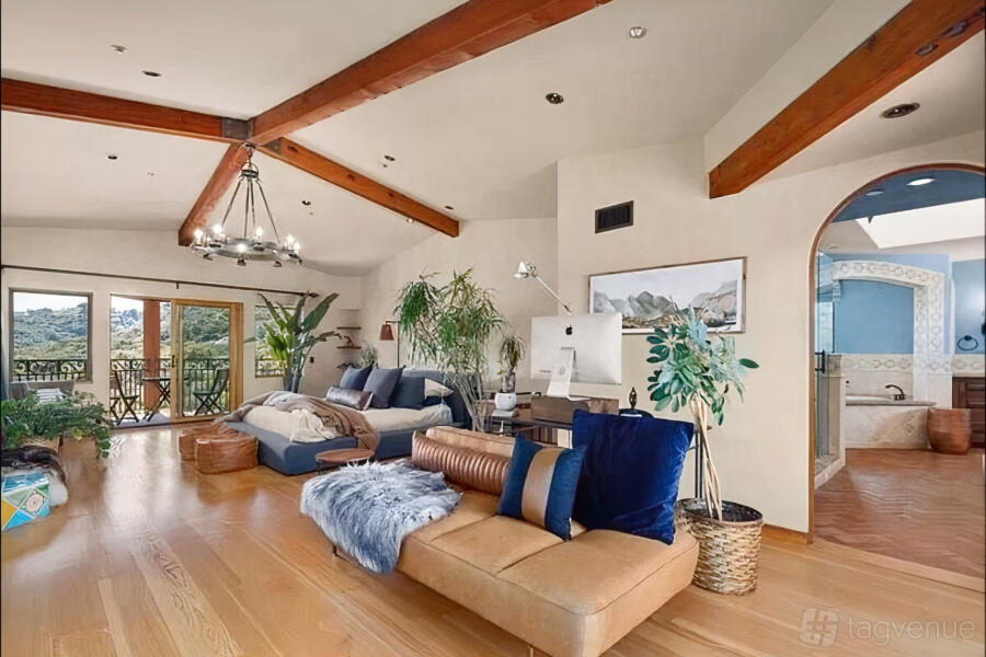 House House