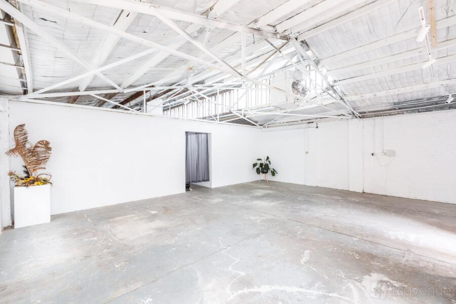 Studio Hire Studio Hire