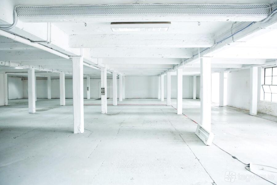 Basement Warehouse Basement Warehouse