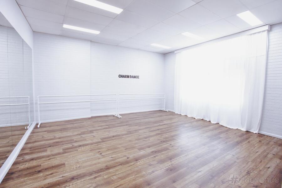 Studio 2 Studio 2