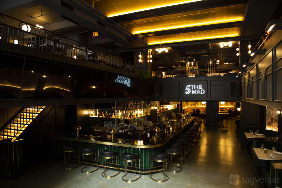 Grand Bar Grand Bar