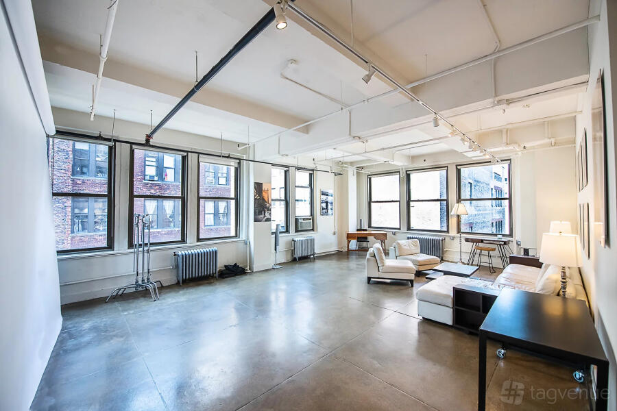 Entire Studio Entire Studio