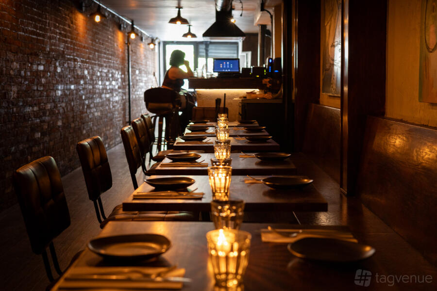 Event Space Event Space