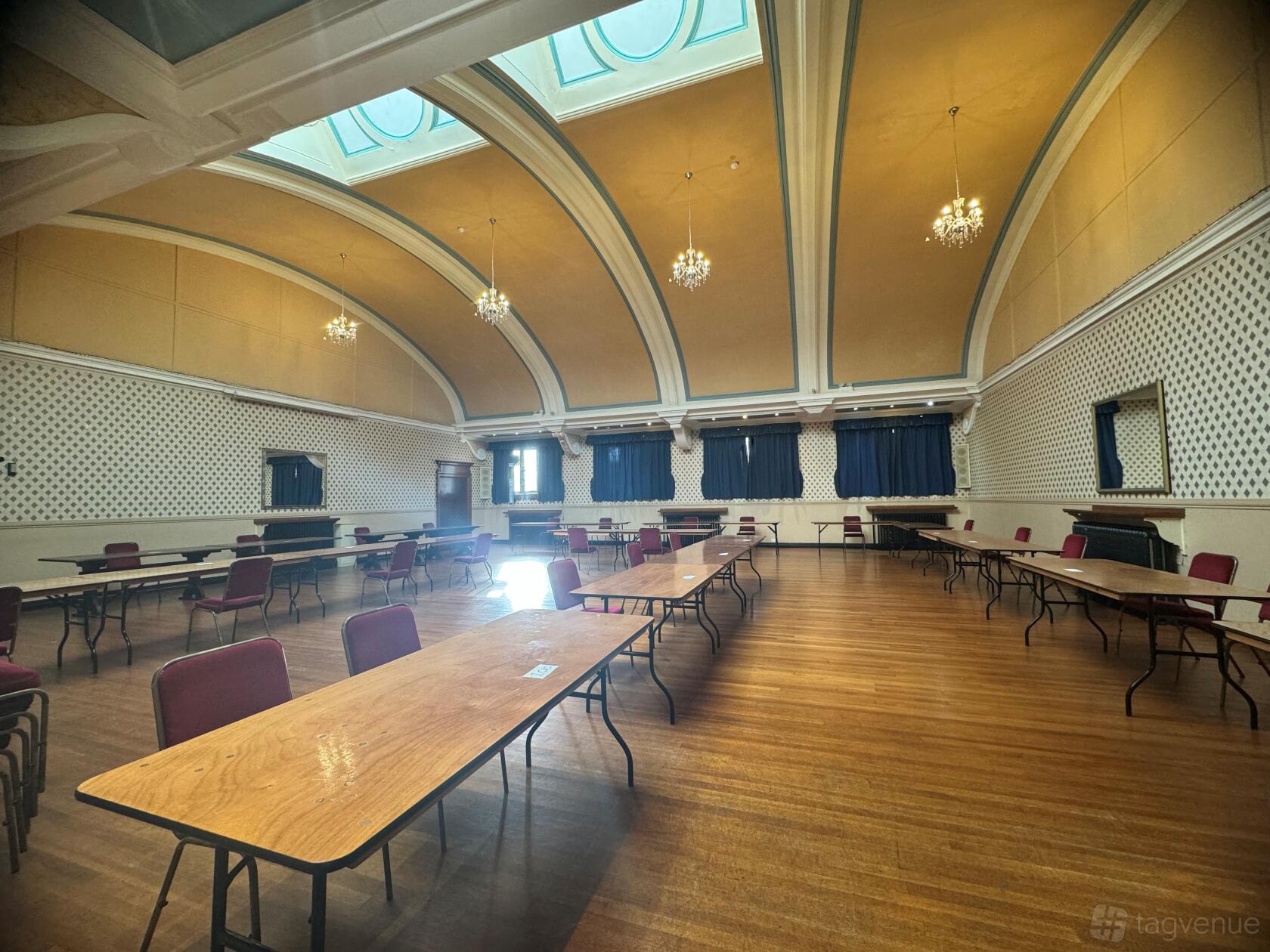 Ashley Suite Hulme Hall Event Venue Hire Tagvenue Ashley Suite Hulme Hall Event Venue Hire Tagvenue
