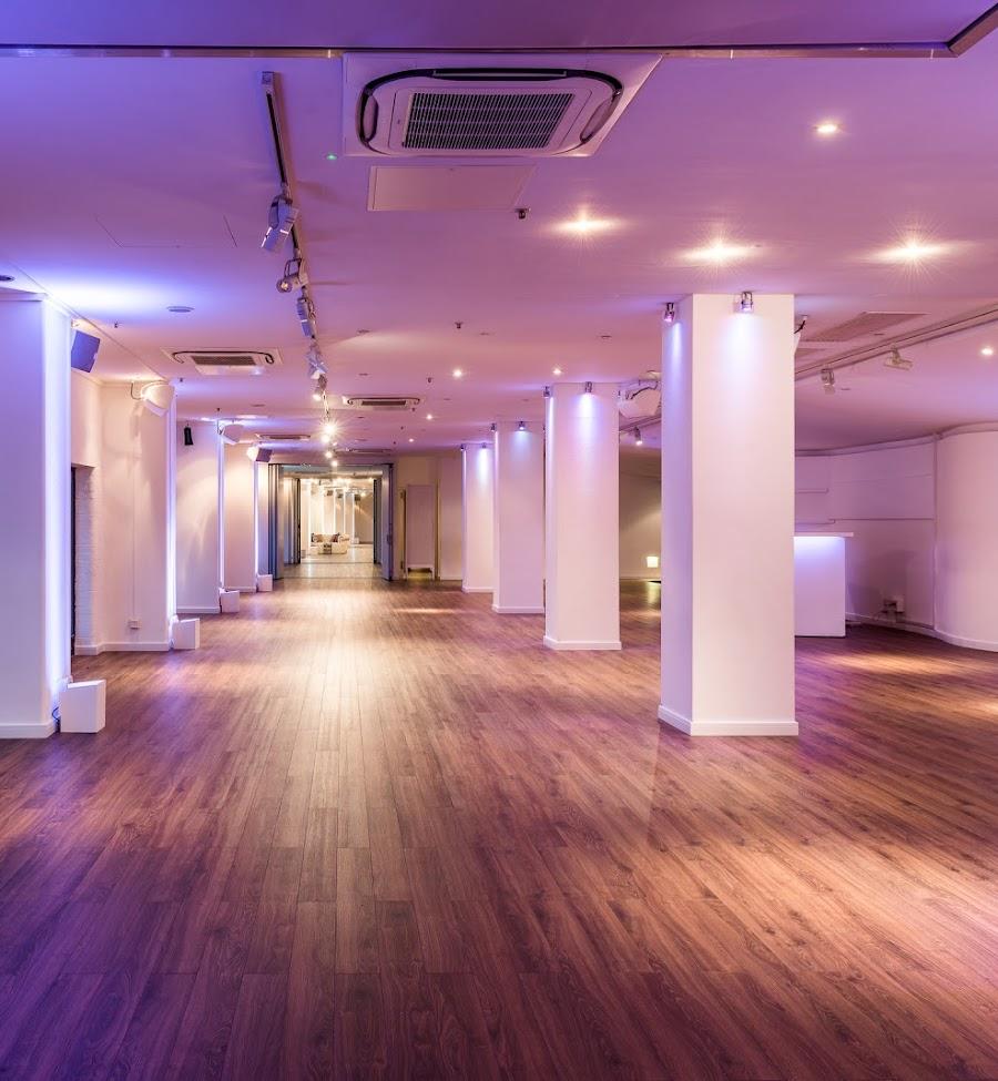 Full Venue Hire OXO2 Event Venue Hire Tagvenue full-venue-hire-oxo2-event-venue-hire-tagvenue