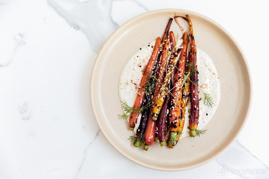 Amora Dapl dapl Restaurant Venue Hire in Brisbane | Photos & Prices