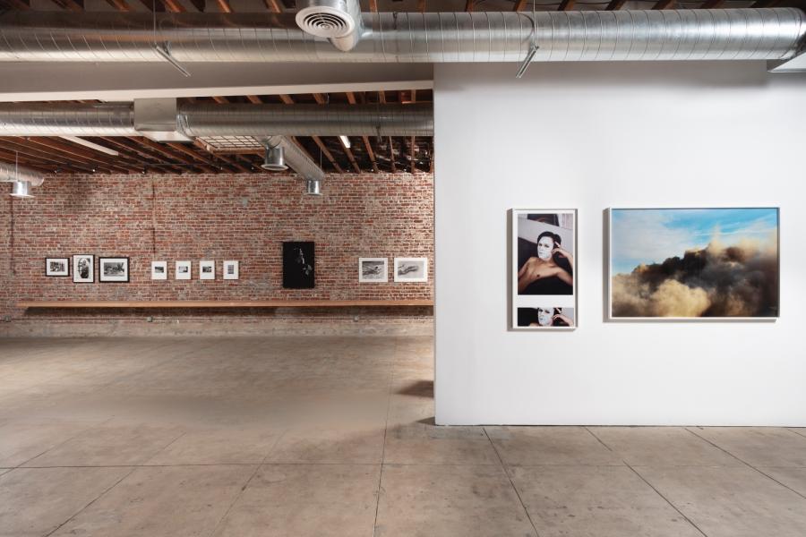 Multipurpose Gallery Multipurpose Gallery