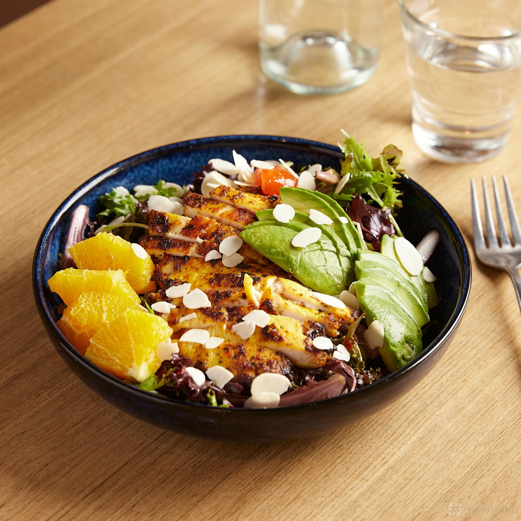 Barcella Restaurant - Event Venue Hire - Victoria Point - Tagvenue.com