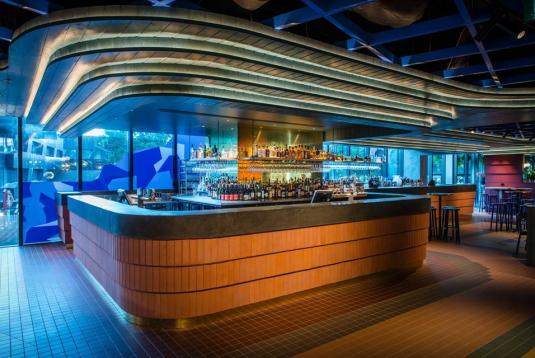 the-16-best-melbourne-christmas-party-venues-tagvenue