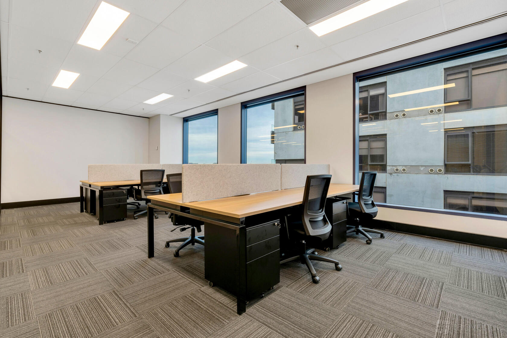 Paddock Offices Melbourne Event Venue Hire Melbourne Tagvenue paddock-offices-melbourne-event-venue-hire-melbourne-tagvenue