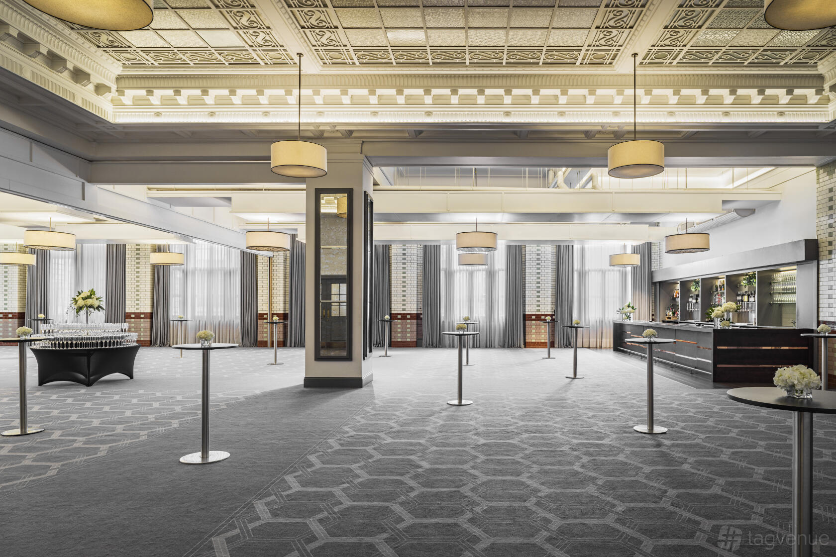 Whitworth Suite Kimpton Clocktower Manchester Event Venue Hire whitworth-suite-kimpton-clocktower-manchester-event-venue-hire