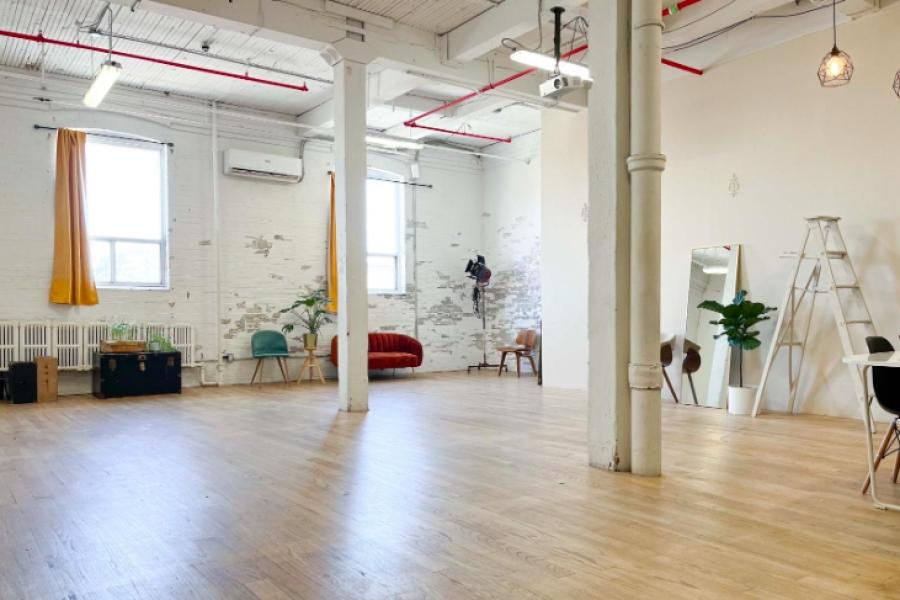 Wade Studio Wade Studio