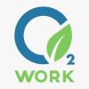 O2Work C.