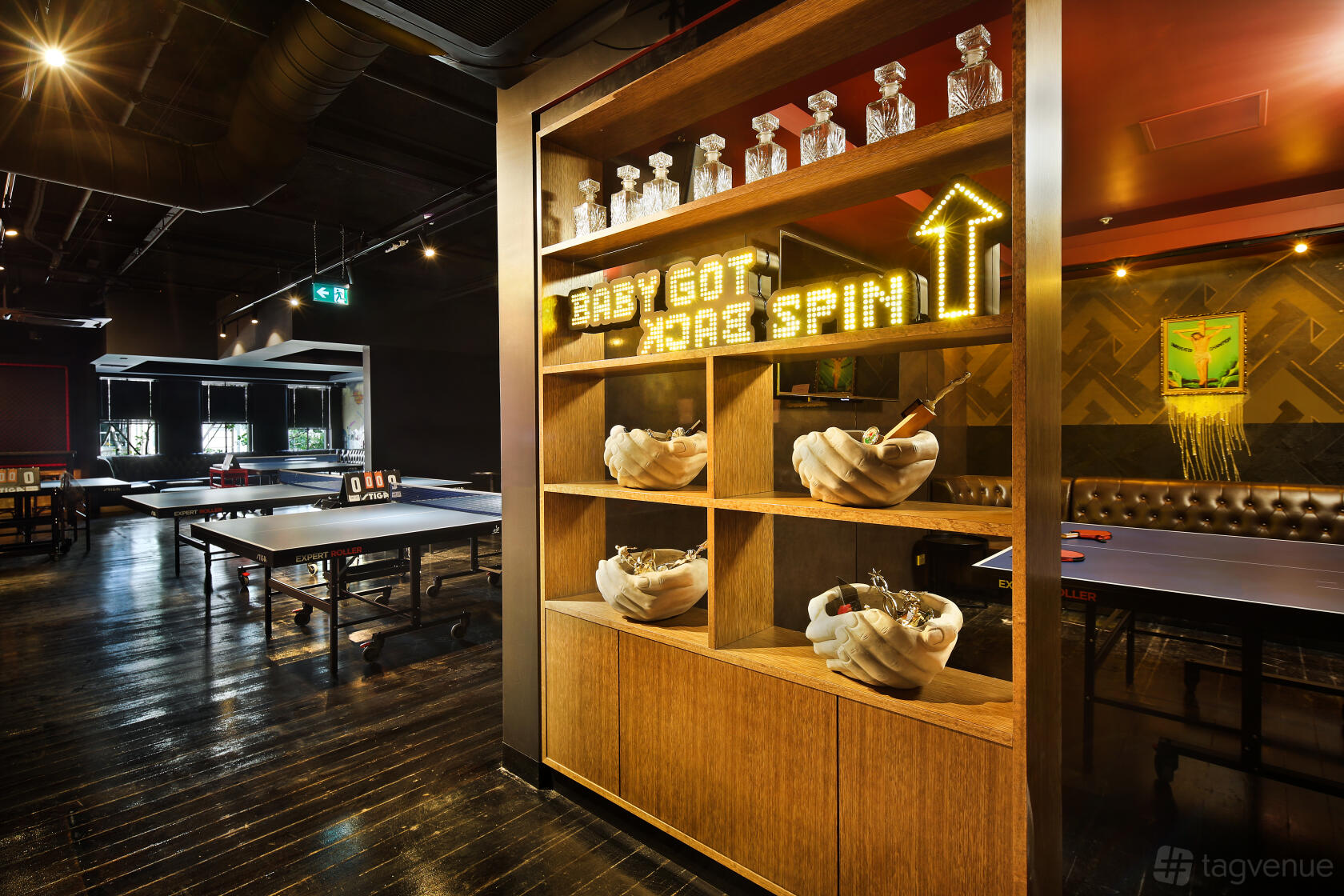 Ballers Clubhouse CBD Event Party Venue Hire Melbourne Tagvenue ballers-clubhouse-cbd-event-party-venue-hire-melbourne-tagvenue