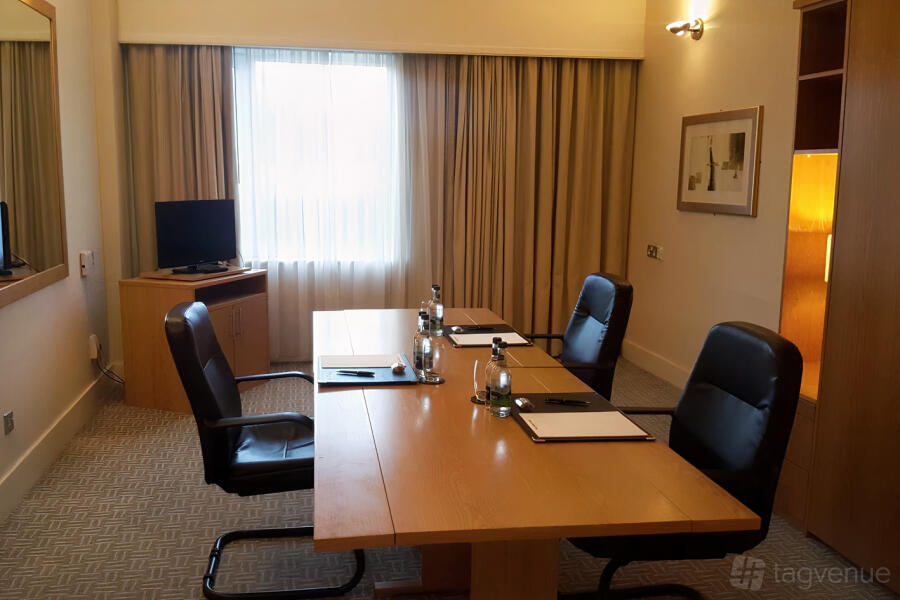 Murphy Room Murphy Room