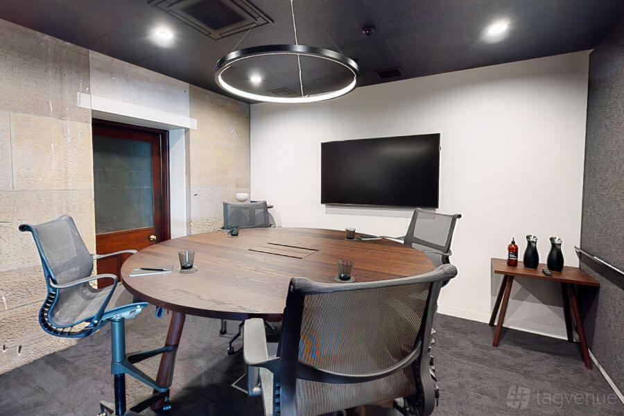 Strategy Space Strategy Space