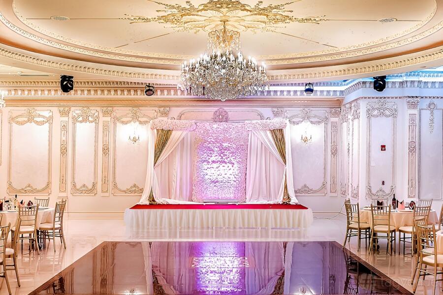 Hall For Rent The 16 Best Party Halls for Rent in Brooklyn, NY | Tagvenue