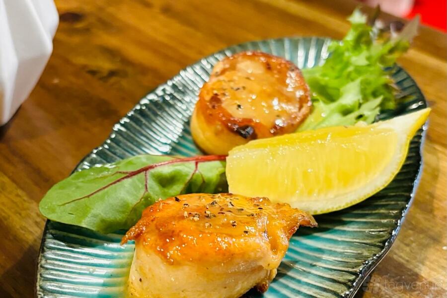 Yu & Restaurant Venue Hire in Melbourne | Photos & Prices