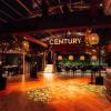 Century E.