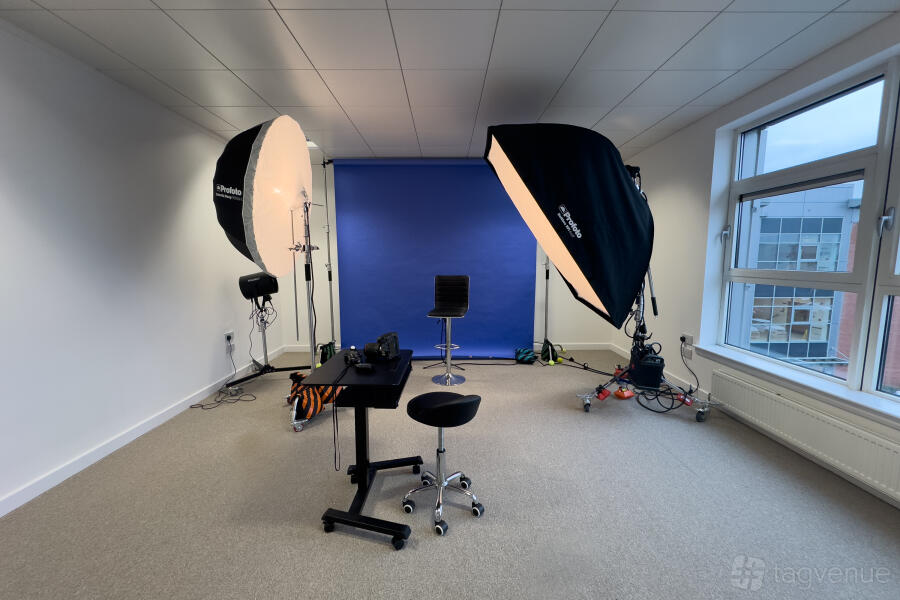 TNS Photography Studios TNS Photography Studios