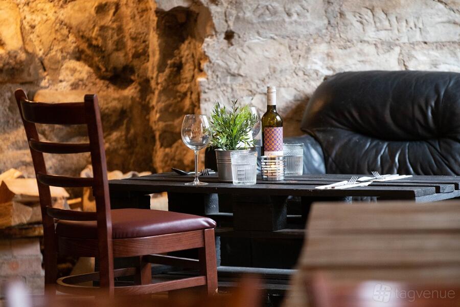 91B Private Venue 91B Private Venue