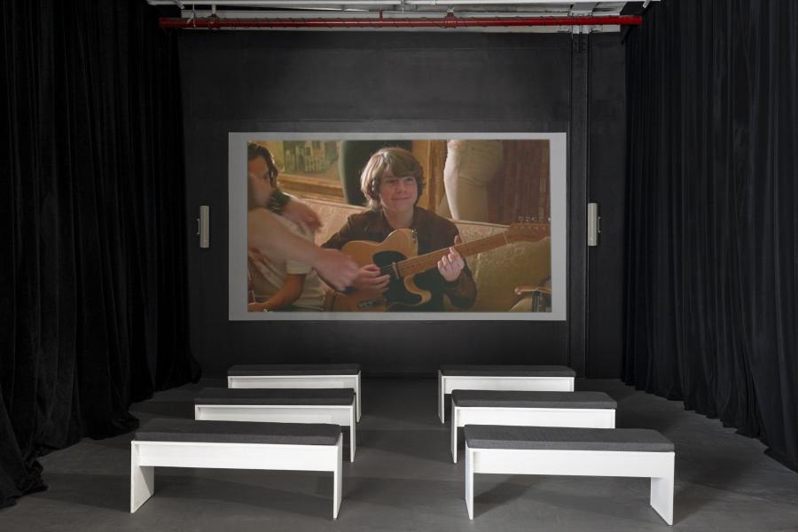 Studio Photo Rice Versatile and Multi-Purpose Photo Studio Venue Rental in New York City ...