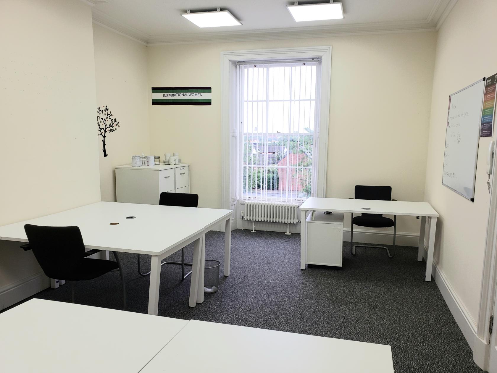 Rotunda Liverpool The Rotunda Venue Hire in Liverpool | Reviews, Photos & Prices