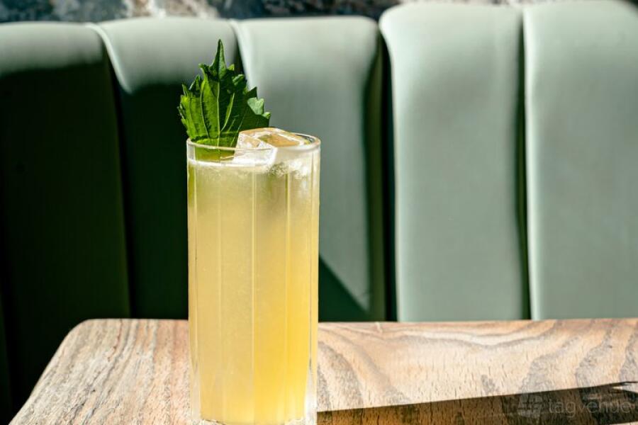 Little Rascal Greenpoint Venue Rental in New York City, NY | Photos ...