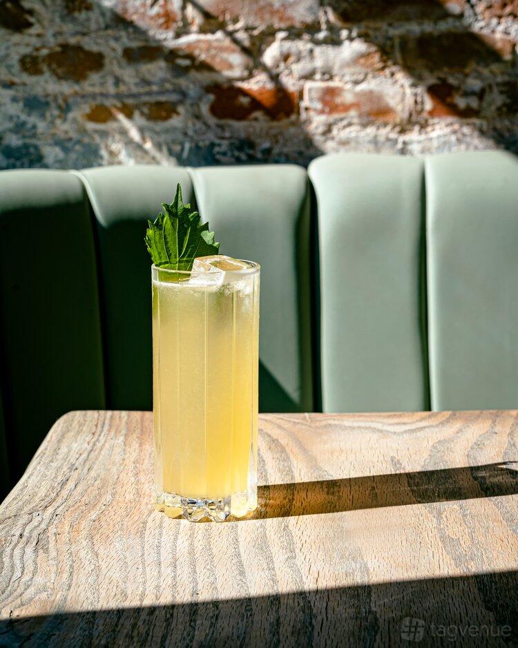 Little Rascal Greenpoint Venue Rental in New York City, NY | Photos ...