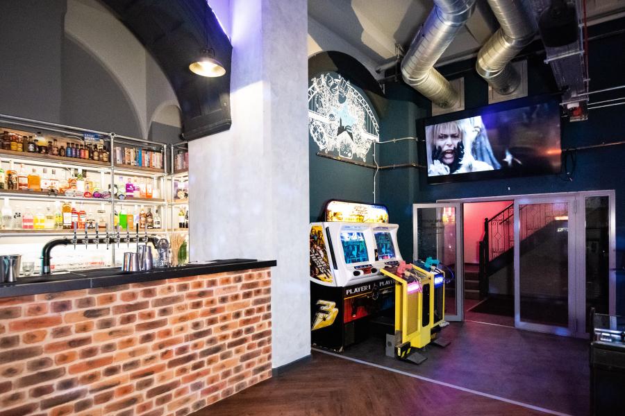 the-16-best-party-venues-for-hire-in-newcastle-tagvenue