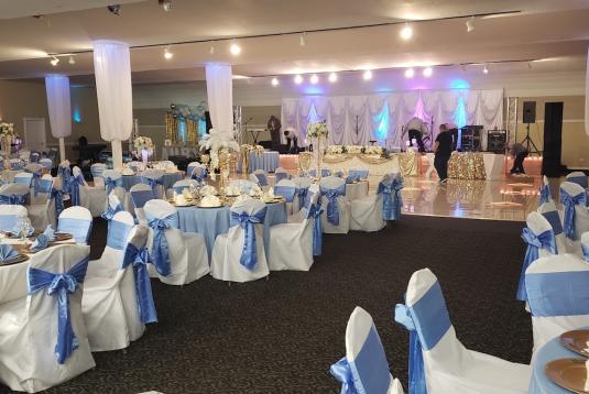 Hall For Rent 16 Best Cheap Banquet Halls for Rent in Chicago, IL | Tagvenue