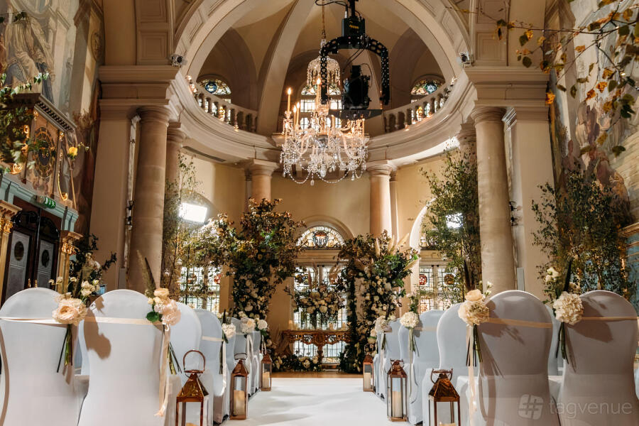 Main Reception Room One Moorgate Place Event Venue Hire Tagvenue main-reception-room-one-moorgate-place-event-venue-hire-tagvenue