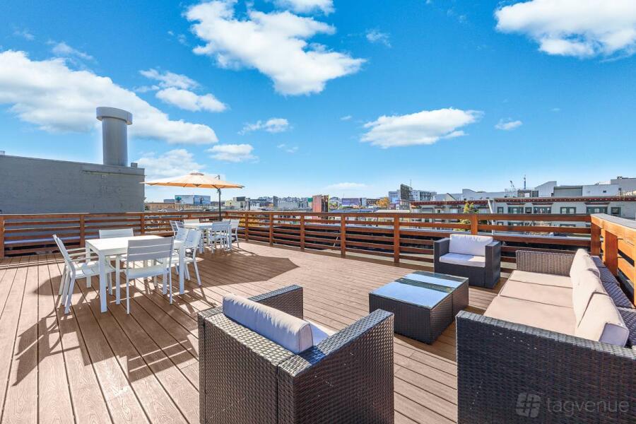 Photo Studio Photo Studio