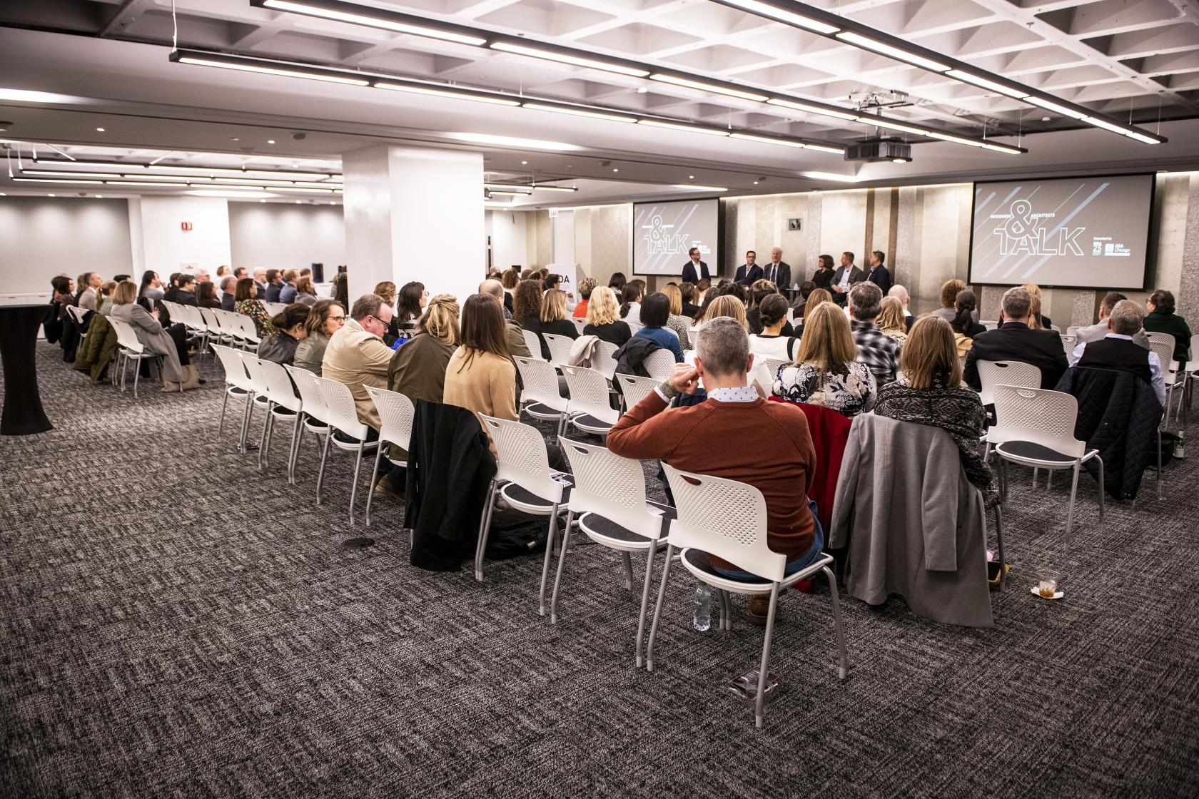 Small Event Conference The Studio & Small Conf. Room - IDEA Studio Event Space - Event Venue ...