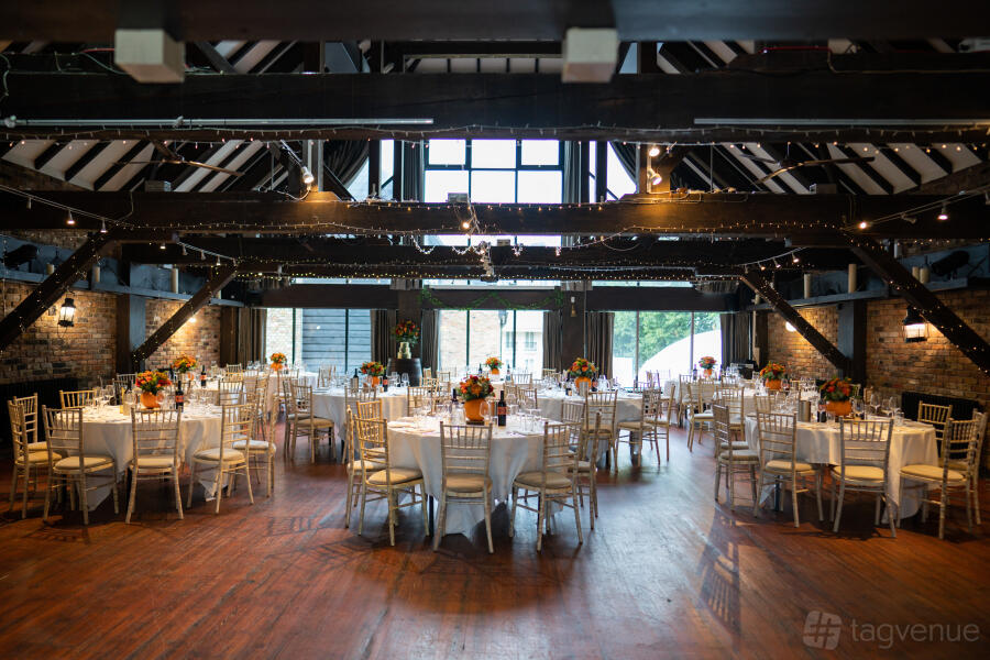Function Suite Function Suite