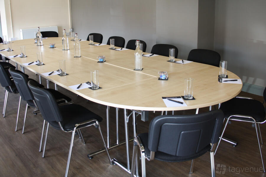 Bridgewater Suite Bridgewater Suite