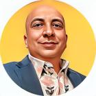 Manager's avatar