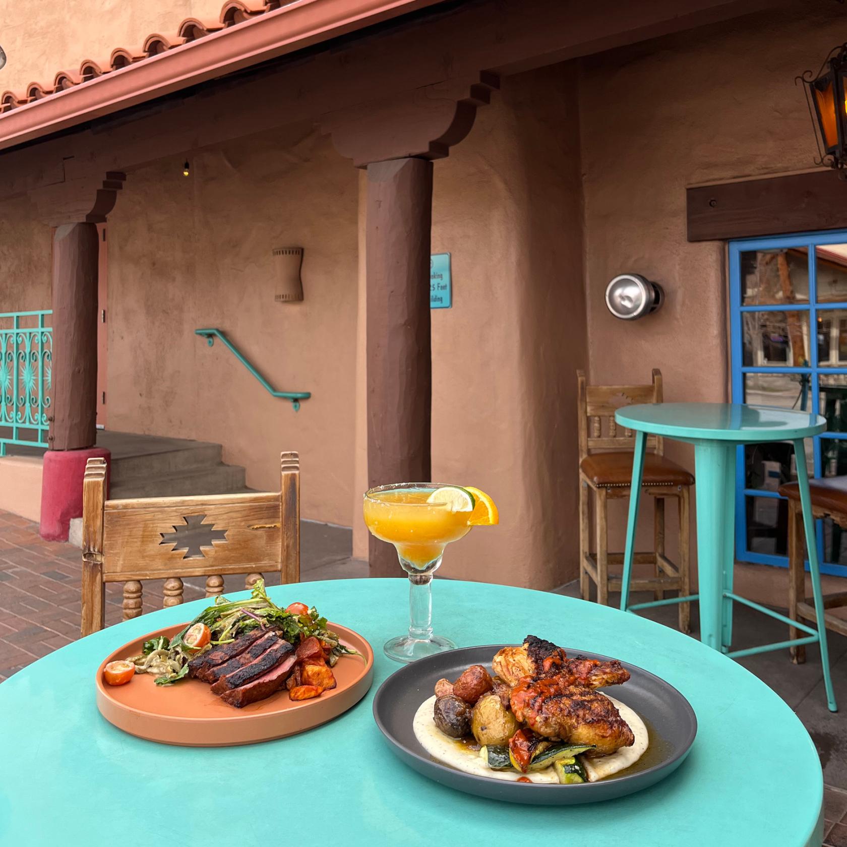 Table Mountain Inn Venue Rental in Denver, CO | Photos & Prices