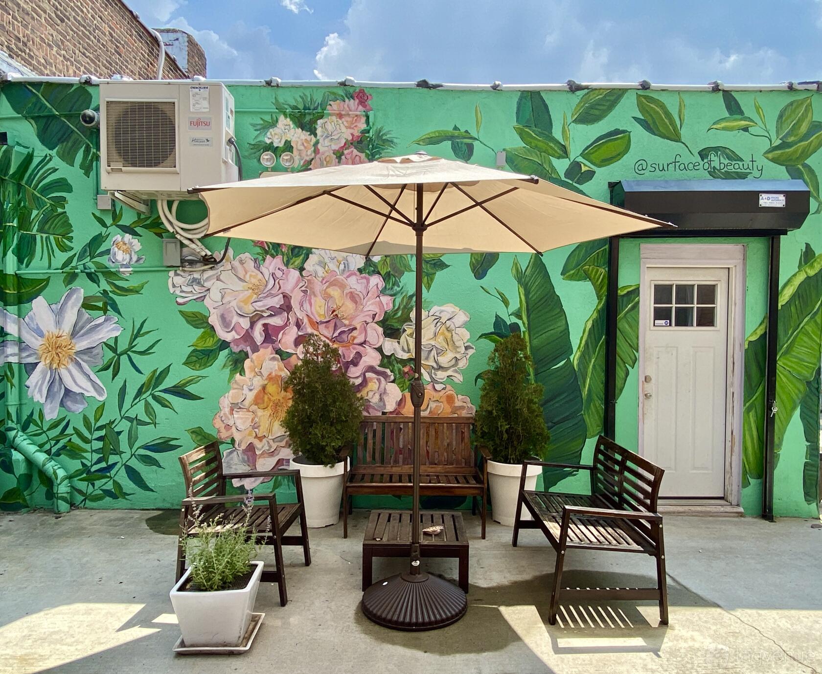 Java Studios Venue Rental in New York City, NY | Photos & Prices