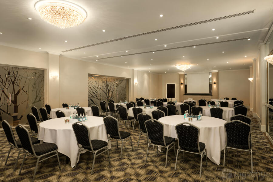 Langstone Suite Langstone Suite