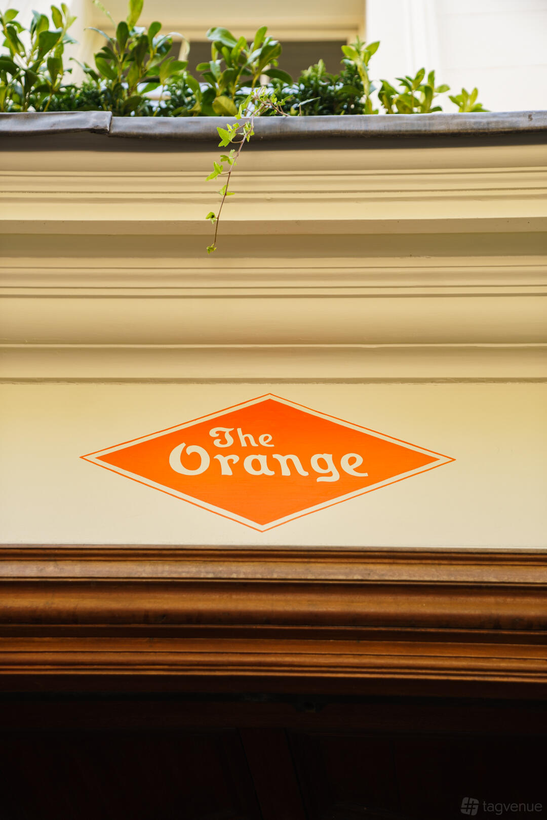 The Orange Public House Hotel Victoria Venue Hire In London Reviews The Orange Public House Hotel Victoria Venue Hire In London Reviews