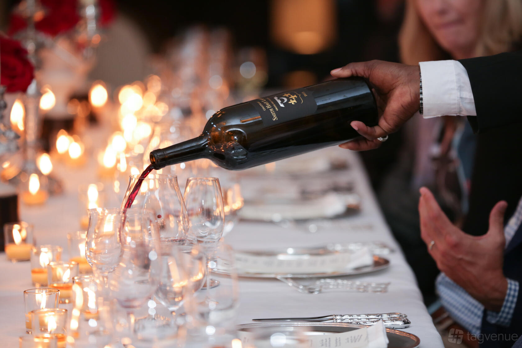 Roosevelt Library Wedding & Event Venue Rental Roosevelt Park, San